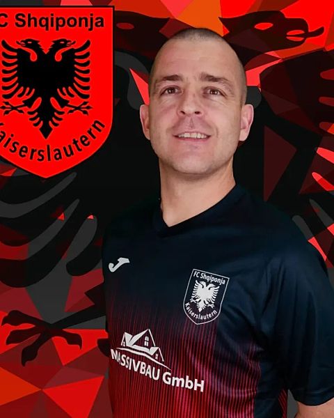 Foto: Sylejmani