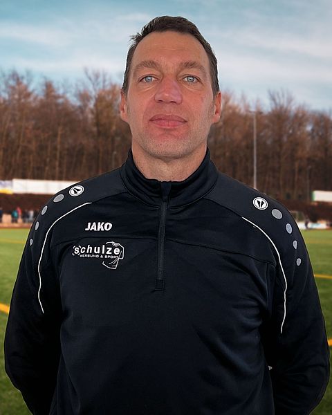 Foto: Richie Schulze