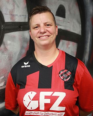 Manuela Bojarski