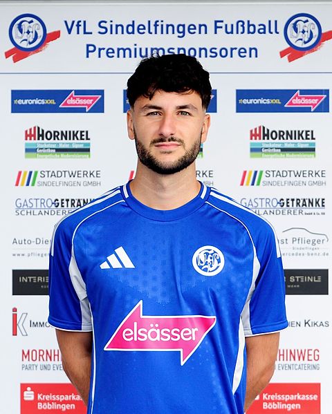 Foto: photostampe