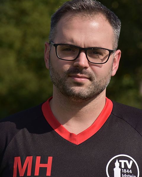 Foto: Christian Mainka