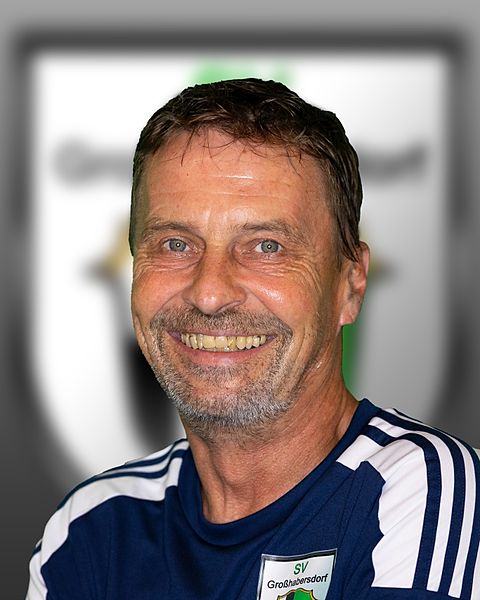 Foto: Timo Breidenstein