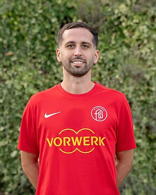 Mihael Zivaljic