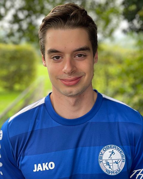 Foto: Matthias Klockmann