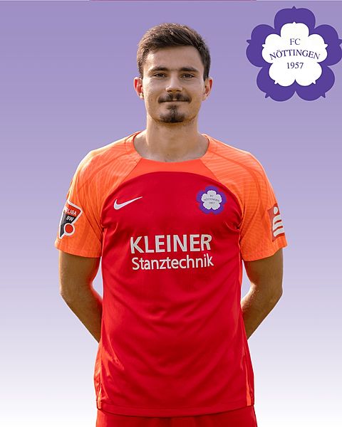 Marko Andric