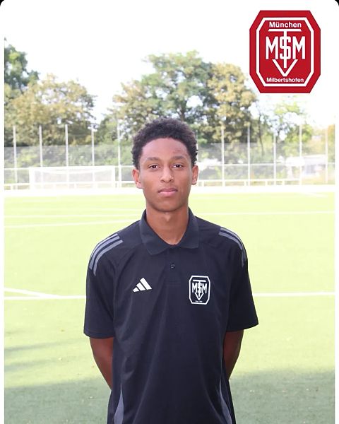 Foto: TSV Milbertshofen