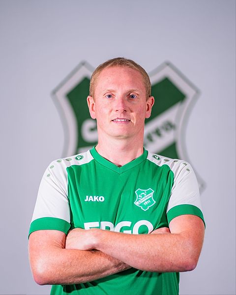 Foto: Daniel Stiller