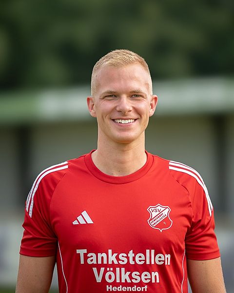 Foto: Rolf Schmietow