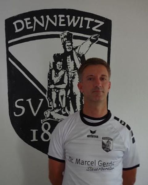 Foto: SV Dennewitz