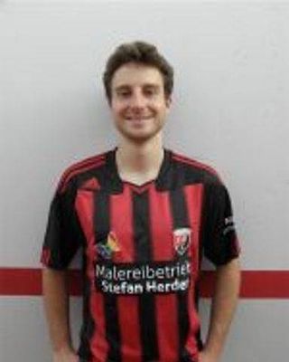 Christopher Karnetzky