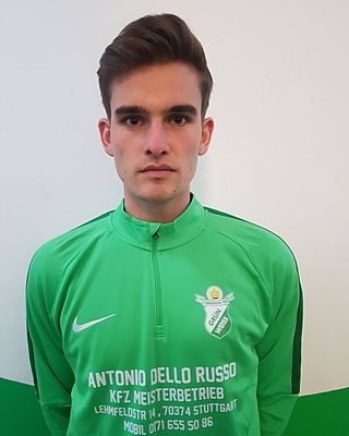 Hannes Eisenmann