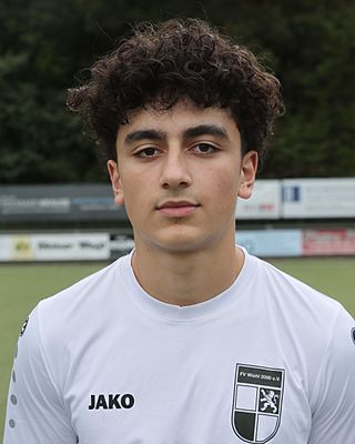 Gor Mirzoyan
