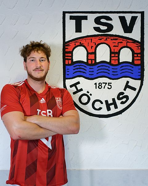 Foto: Daniel Manschitz