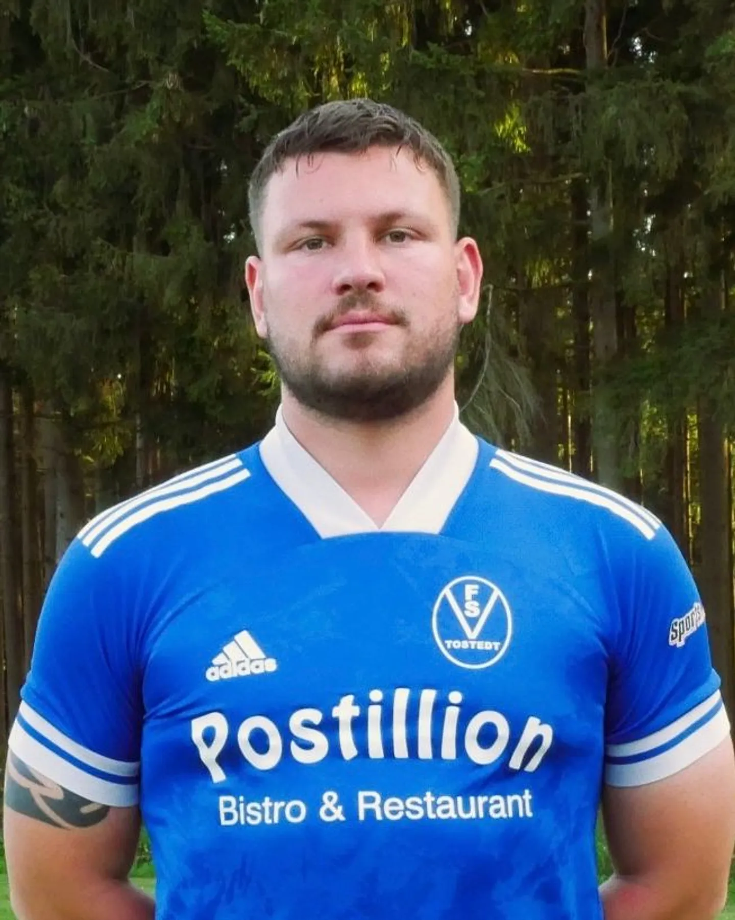 Philipp Mahnke