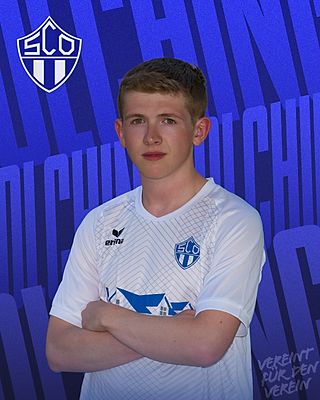 Luca Witzgall