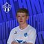 Luca Witzgall
