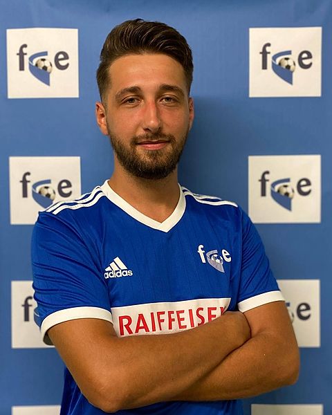 Foto: Dario Semadeni