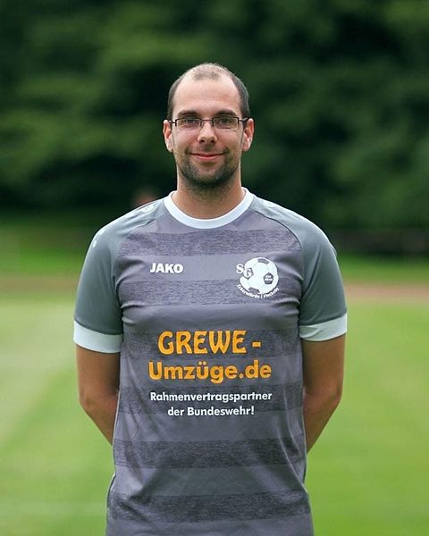 Foto: Gerken
