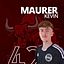 Kevin Maurer