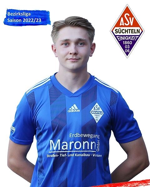 Foto: Heiko van der Velden
