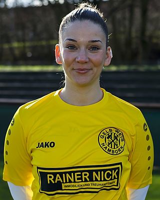 Diandra Garcia-Romero