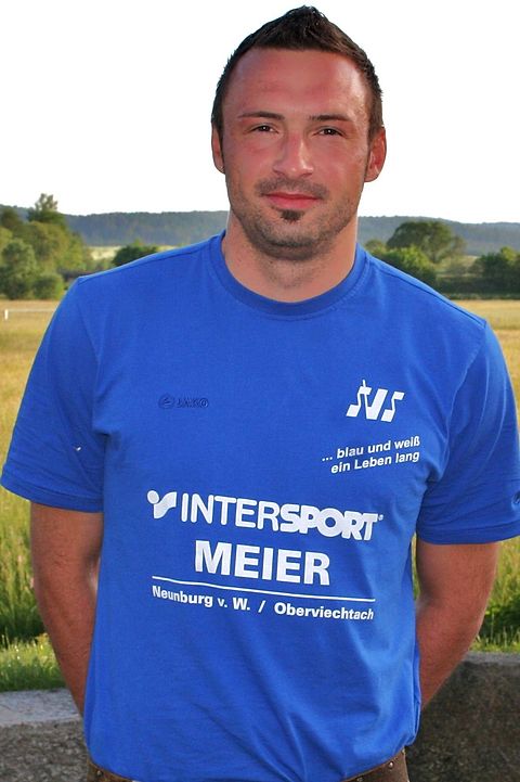 Foto: Fleischmann