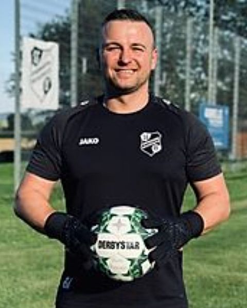 Foto: Philipp Jauernick