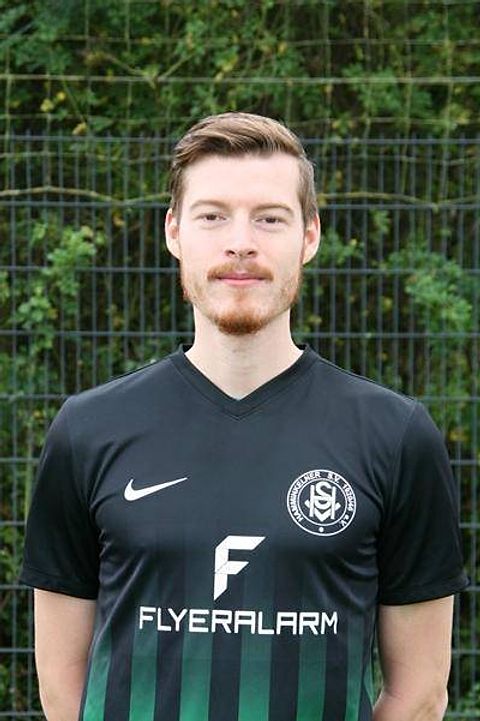 Foto: Hamminkelner SV 1920/46 e.V.
