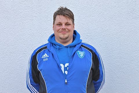 Foto: Daniel Ehlis