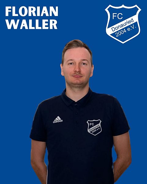 Foto: Ulrich Tausend