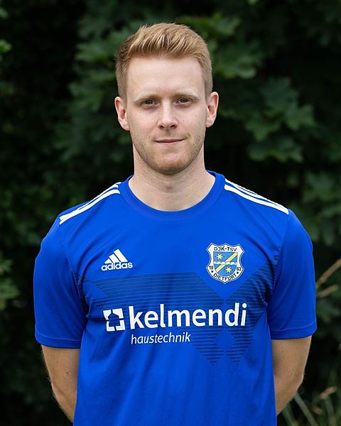 Foto: Unterhuber Jaqueline