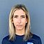 Wendy Gunkel