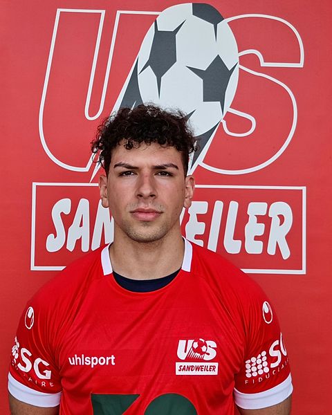 Foto: Patrick Marques