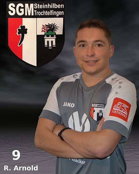 Foto: SGM Steinhilben/Trochtelf.