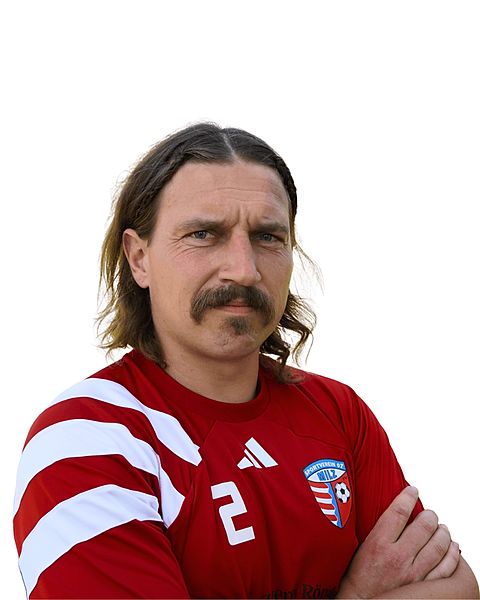 Foto: SV07 Milz