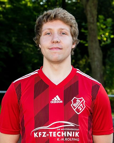 Foto: Nico Paetzel/PaetzelPress