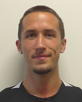 Rico van Koeveringen