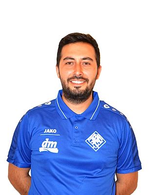 Orbay Tokmak