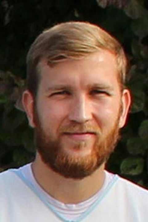 Foto: FC Unterföhring