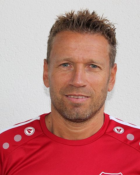 Foto: Oliver Selinger
