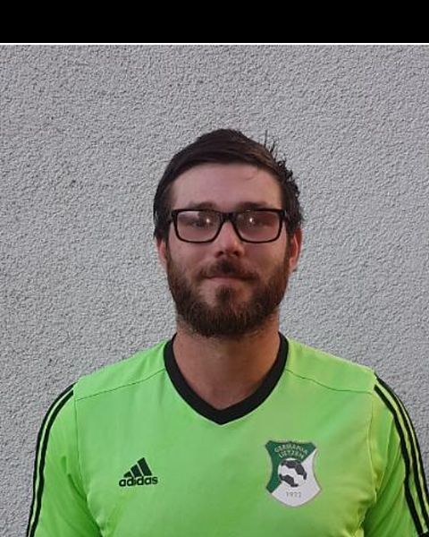 Foto: Germania lietzen