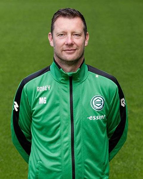 Foto: fcgroningen.nl