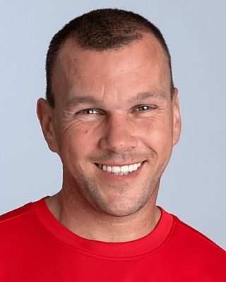 Dario Mamuzic