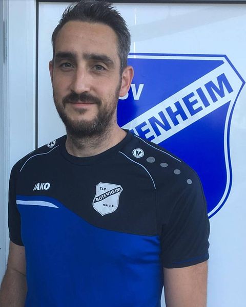 Foto: Martin Stengel