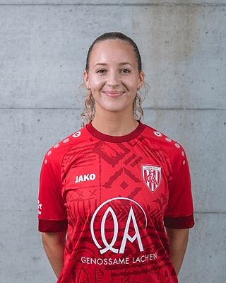 Simea Schnider