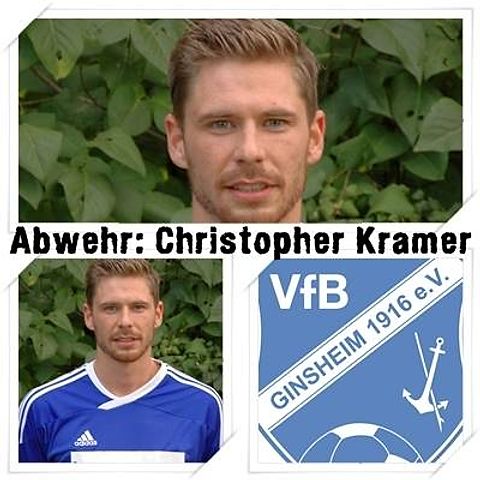 Foto: Thorsten Hegmann