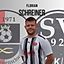 Florian Schreiner