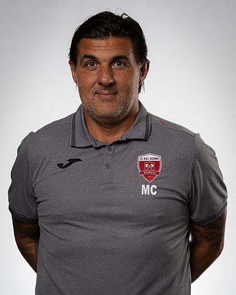 Foto: Jonas Herzog / Homepage FC Bie