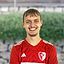 Luca Schreier