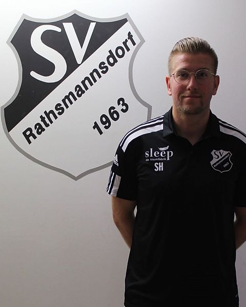 Foto: Stefan Kühberger